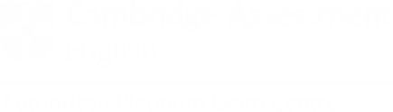 logo cambridge